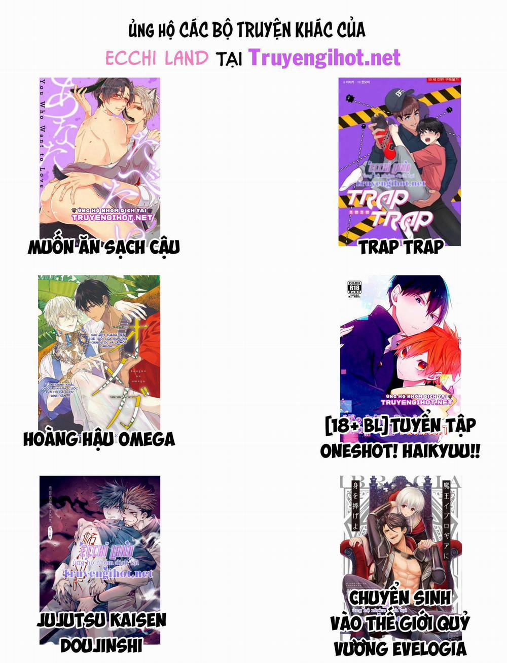 Vết Rắn Cắn 12.2 trang 24