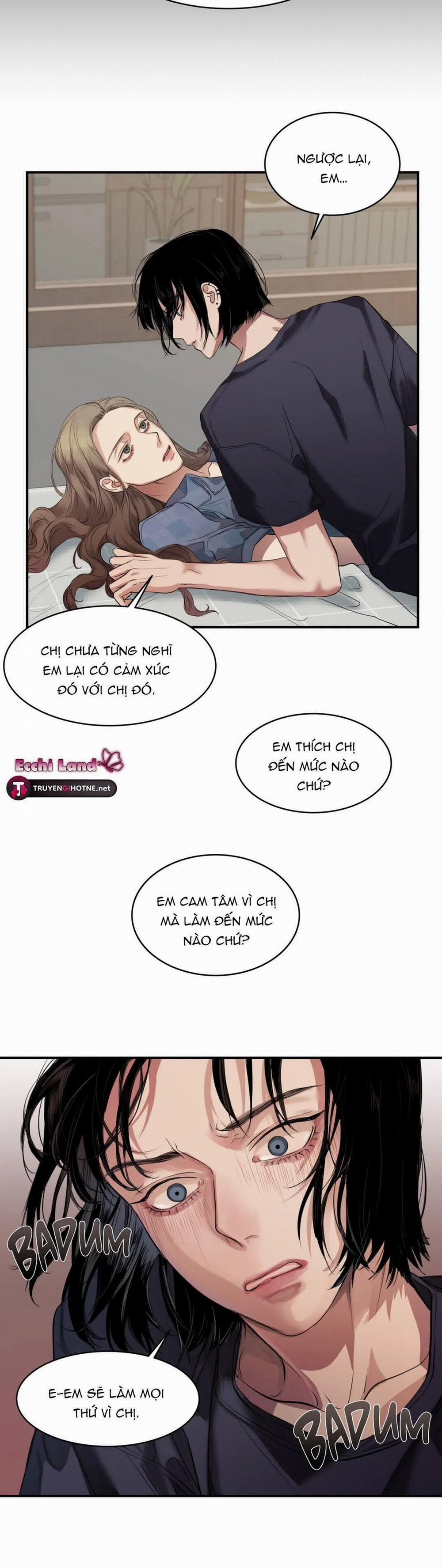 Vết Rắn Cắn 17.2 trang 2