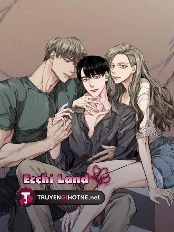 Vết Rắn Cắn 18.1 trang 2