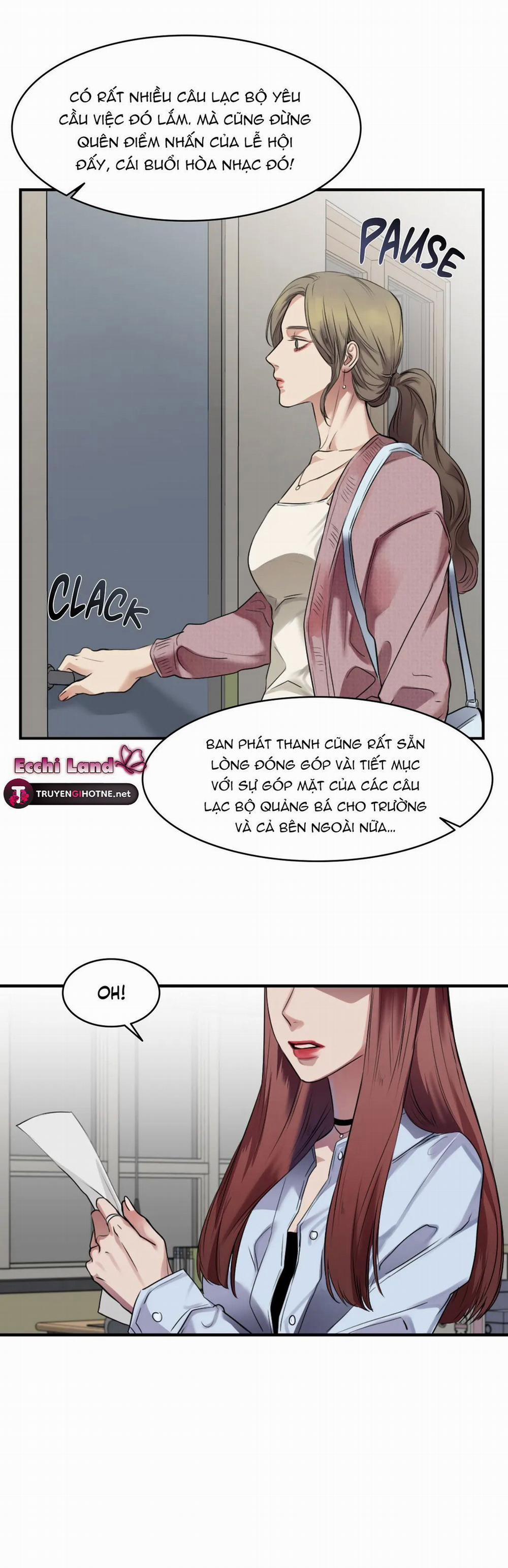 Vết Rắn Cắn 18.2 trang 12