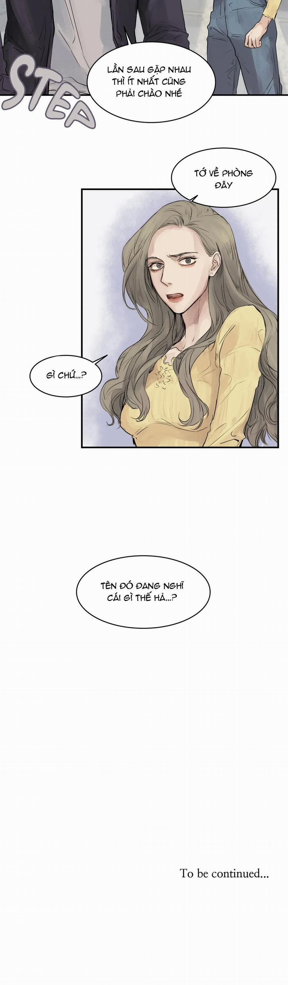 Vết Rắn Cắn 2.2 trang 16