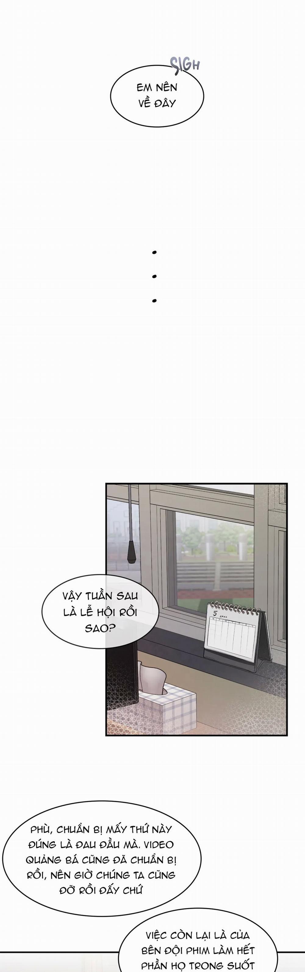 Vết Rắn Cắn 20.2 trang 7