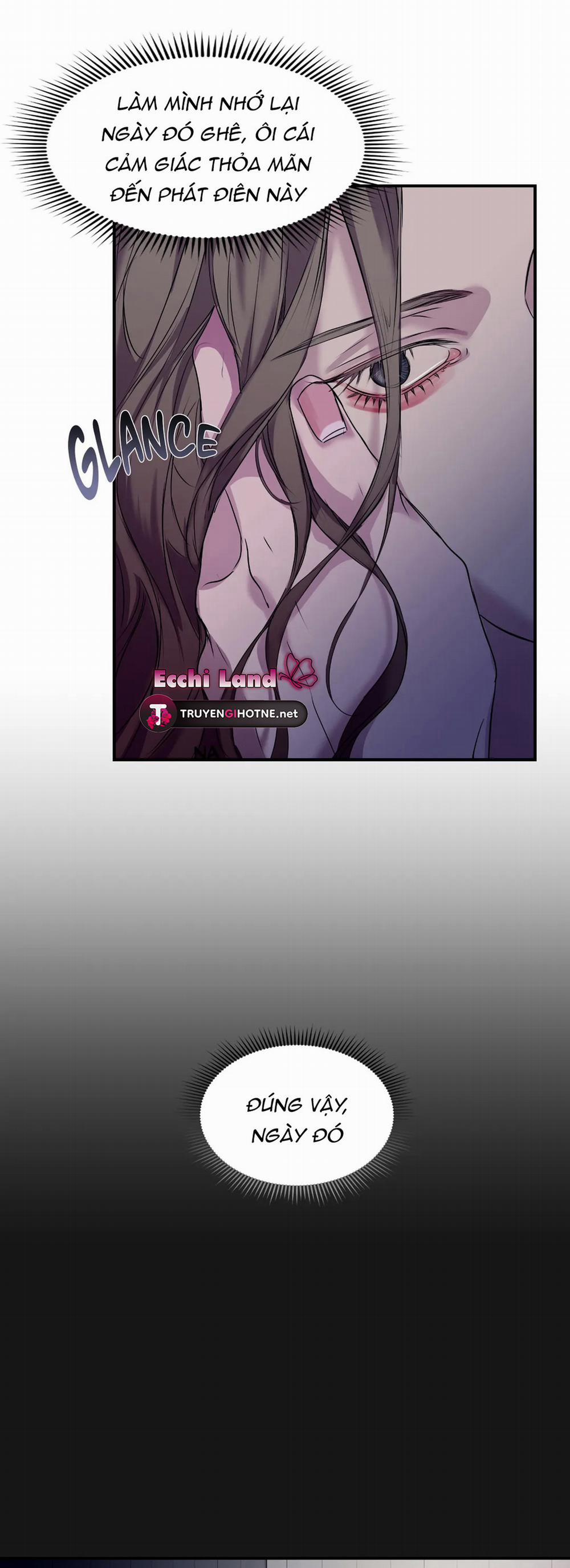 Vết Rắn Cắn 22.1 trang 17