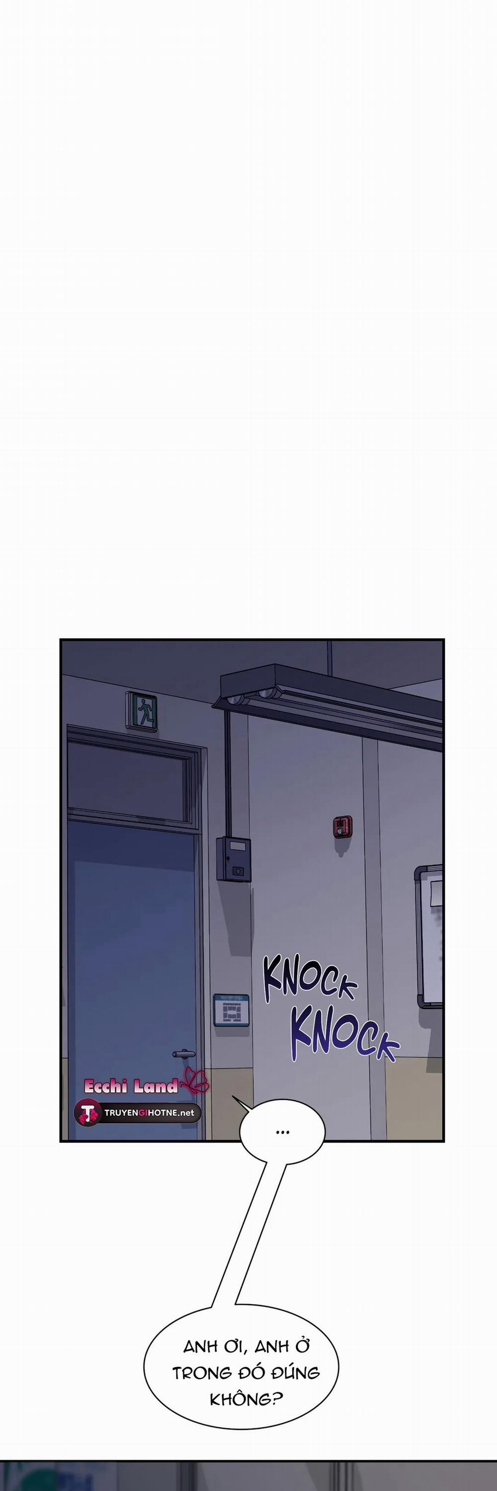 Vết Rắn Cắn 22.2 trang 10