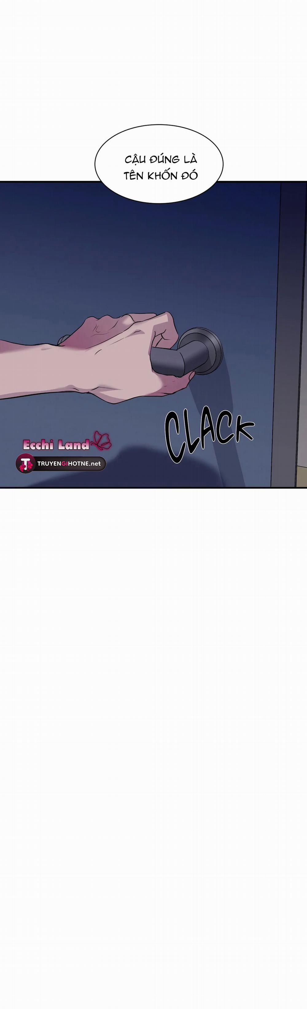 Vết Rắn Cắn 22.2 trang 13