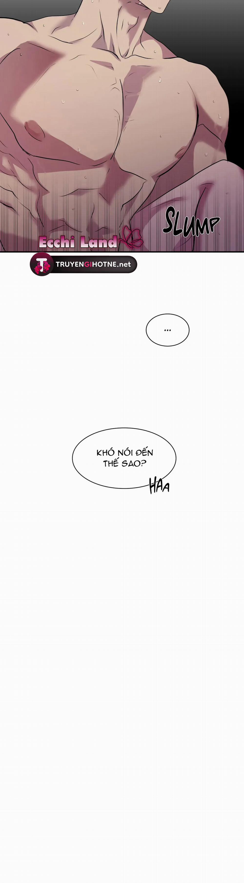 Vết Rắn Cắn 23.2 trang 29