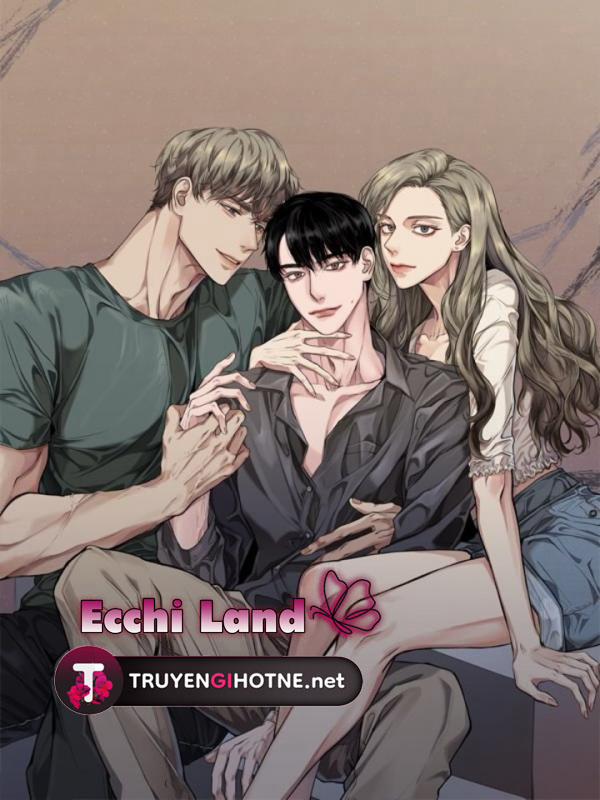 Vết Rắn Cắn 24.1 trang 2