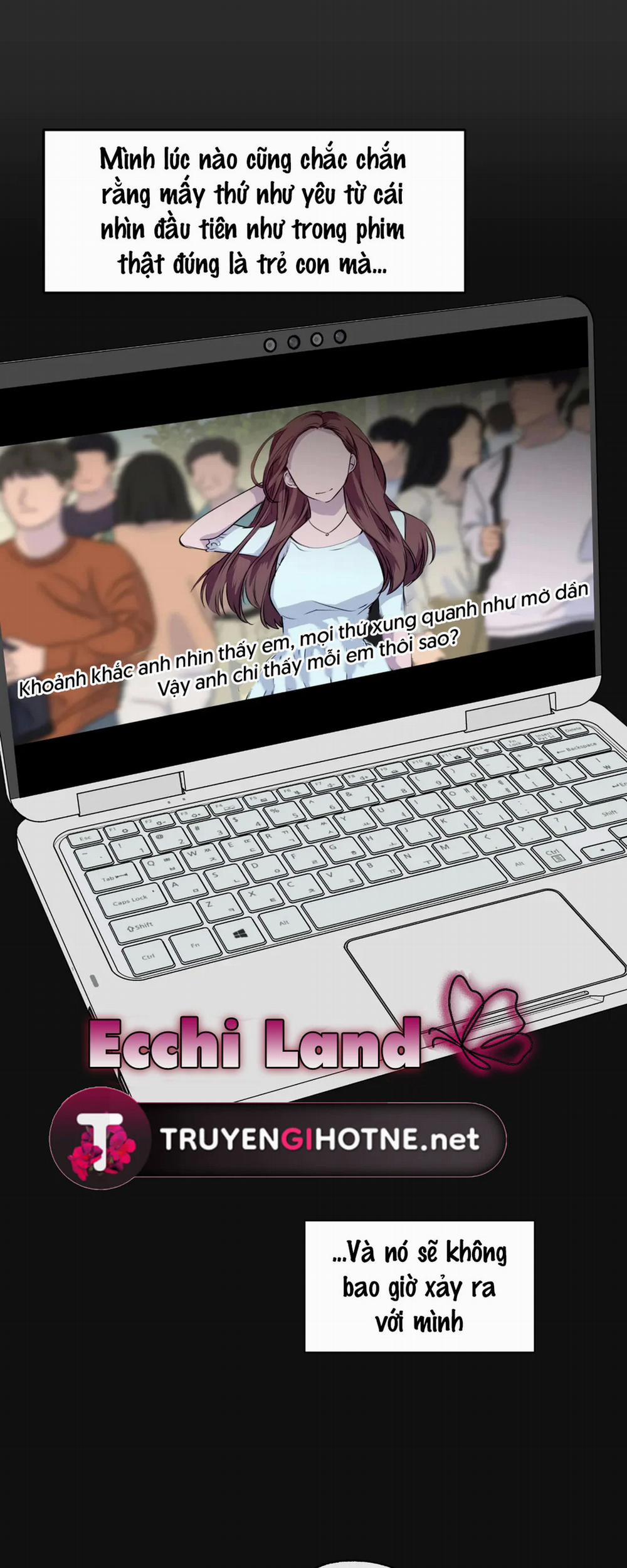 Vết Rắn Cắn 25.2 trang 8