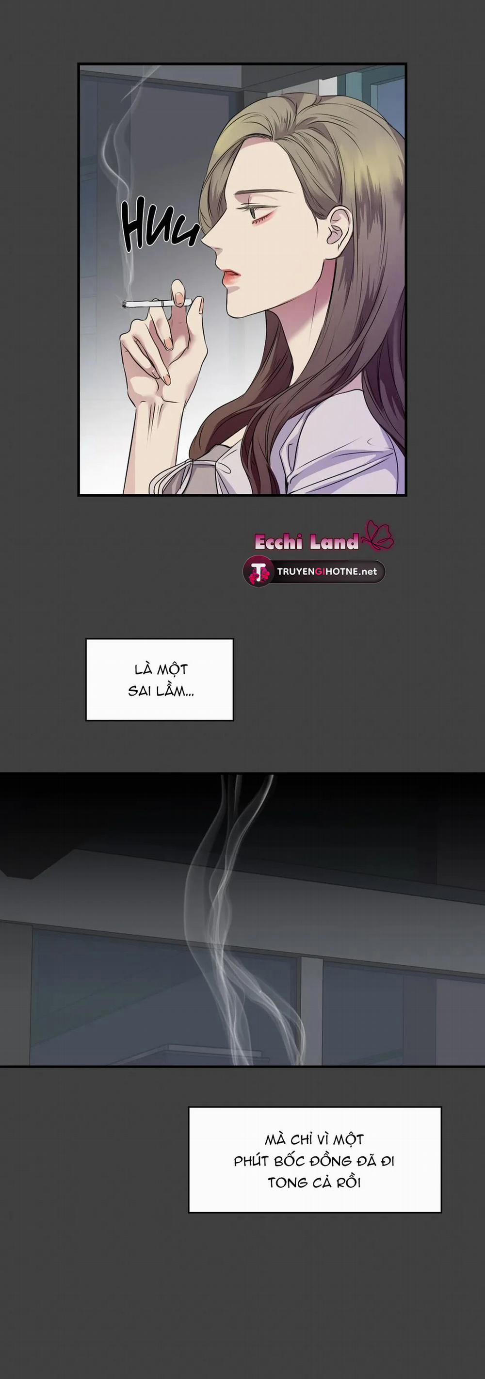 Vết Rắn Cắn 30.2 trang 2