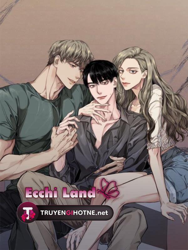 Vết Rắn Cắn 6.1 trang 2