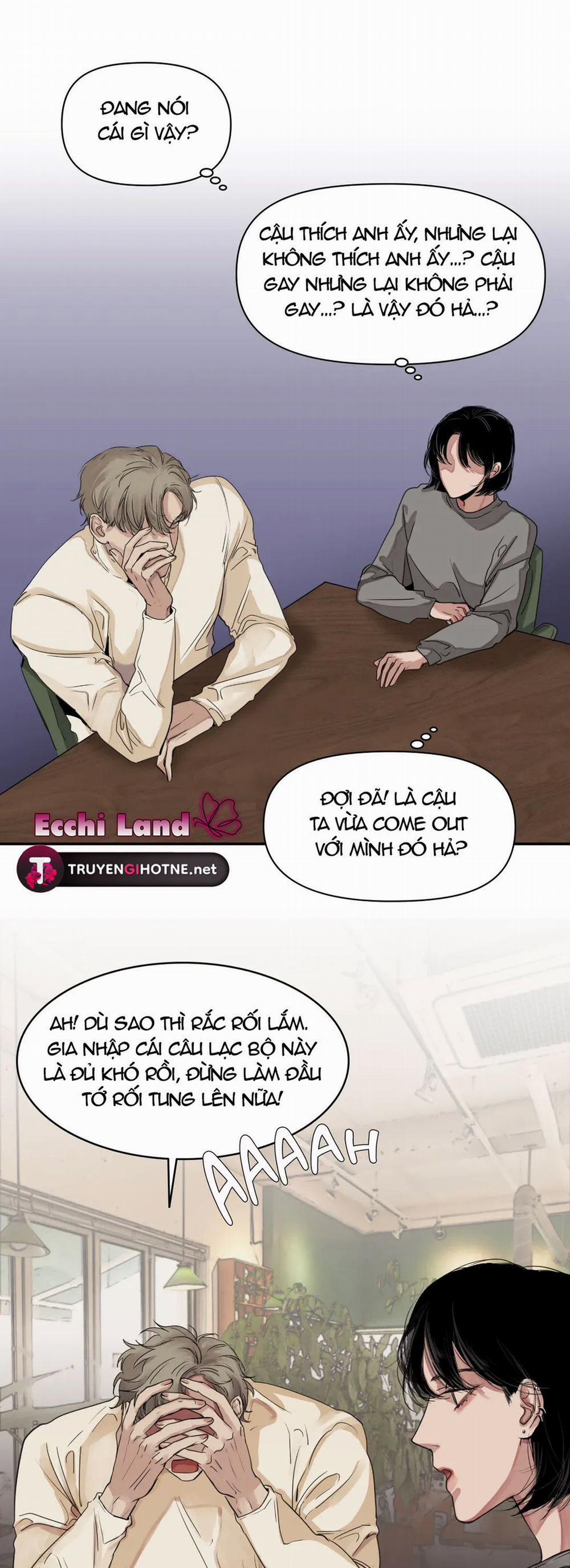 Vết Rắn Cắn 6.2 trang 12