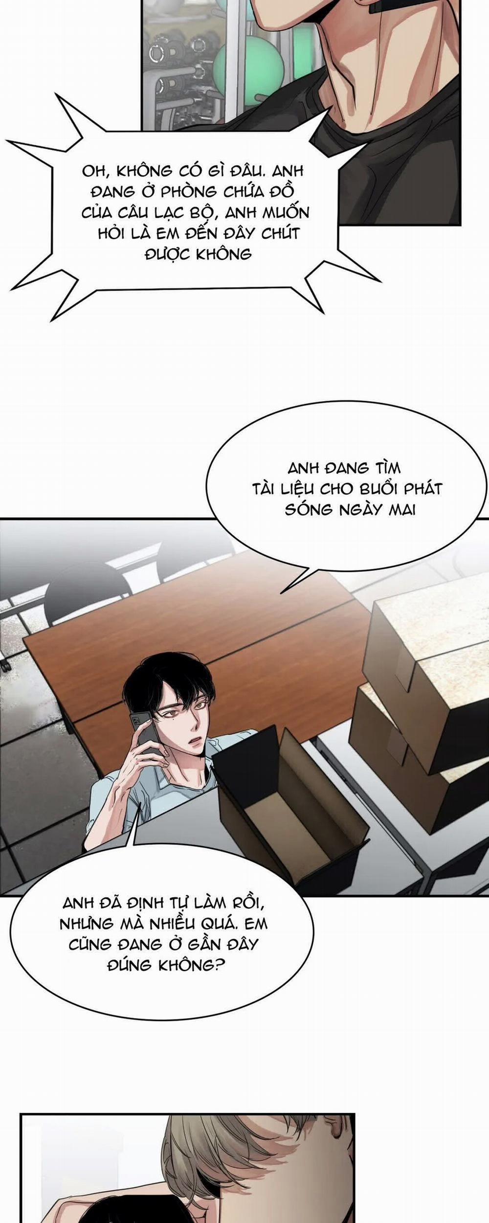 Vết Rắn Cắn 7.2 trang 7