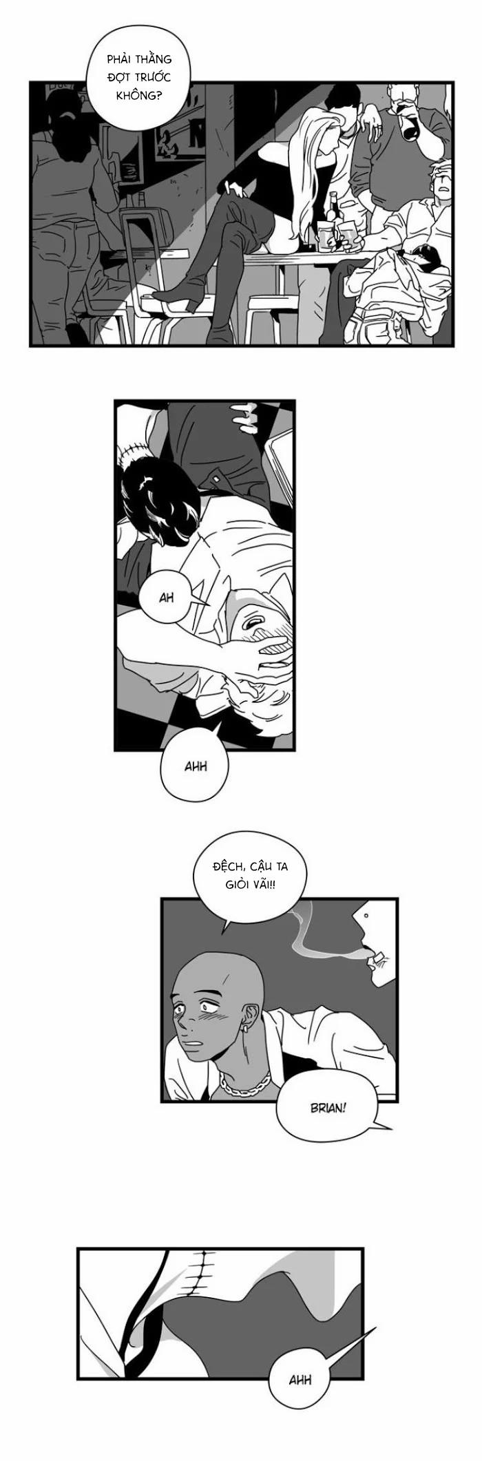 Vết Thương Lòng 1 trang 2