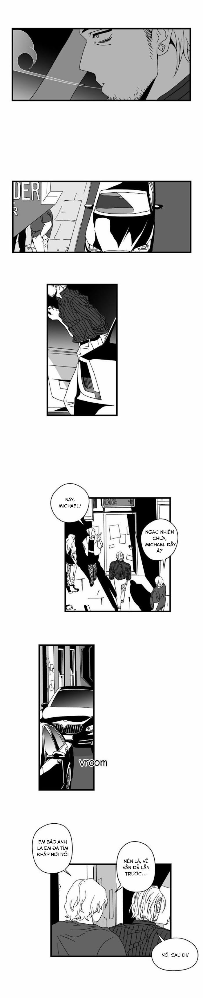 Vết Thương Lòng 10 trang 3