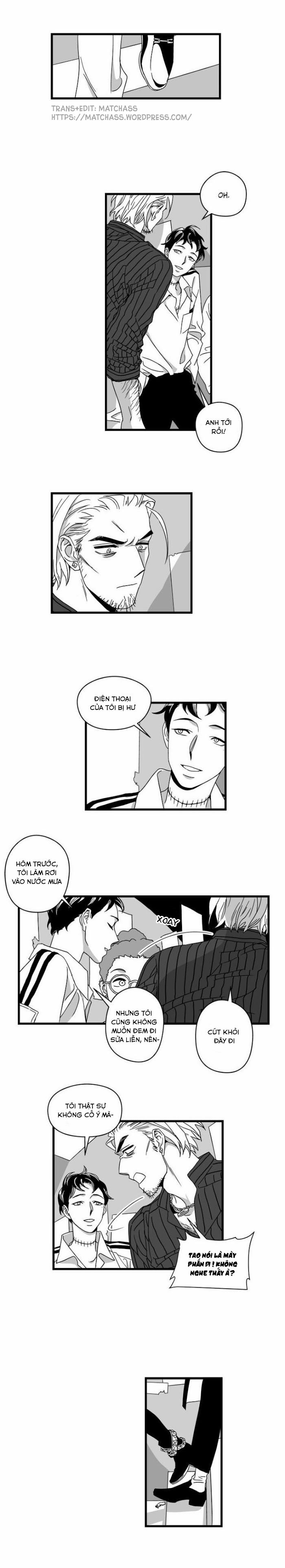 Vết Thương Lòng 10 trang 4