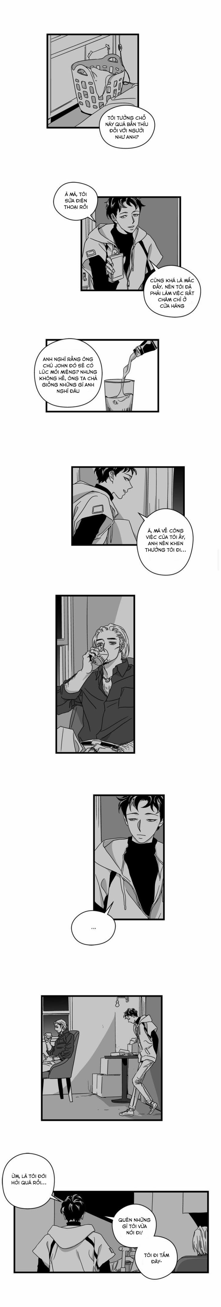 Vết Thương Lòng 12 trang 7