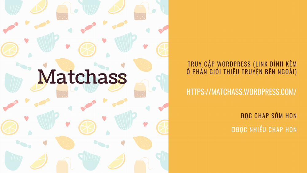 Vết Thương Lòng 14 trang 18