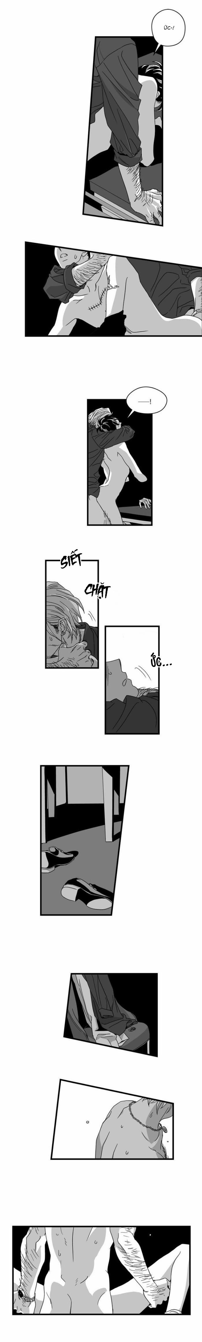 Vết Thương Lòng 14 trang 2