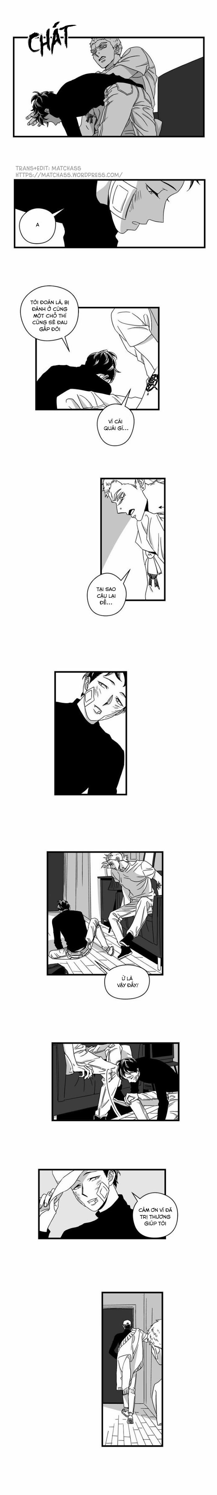 Vết Thương Lòng 15 trang 4