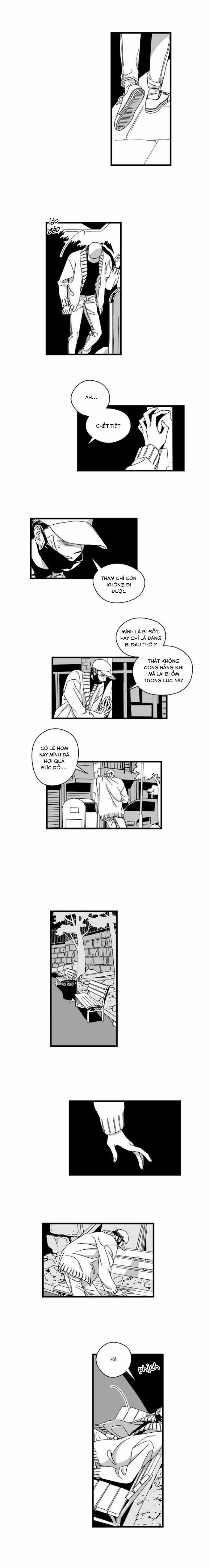 Vết Thương Lòng 15 trang 7