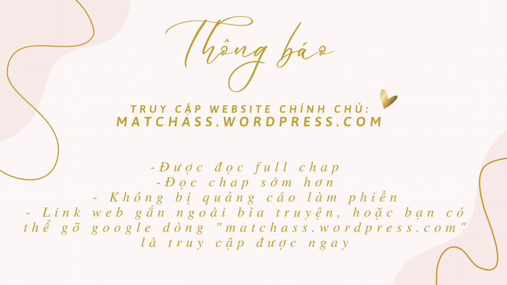 Vết Thương Lòng 17 trang 2