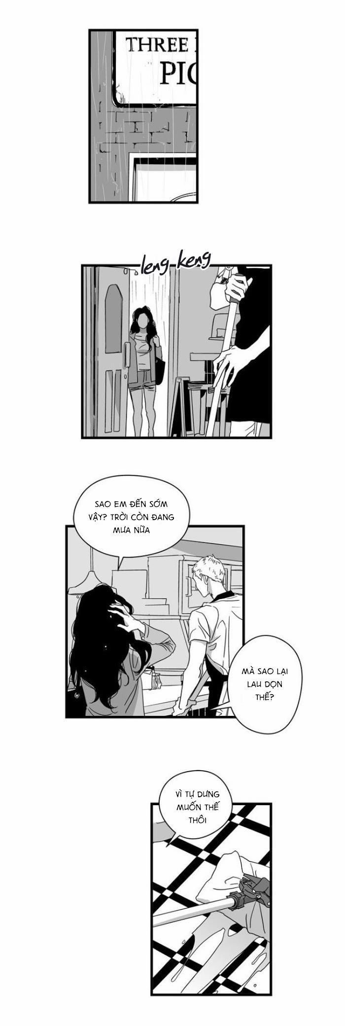 Vết Thương Lòng 3 trang 4