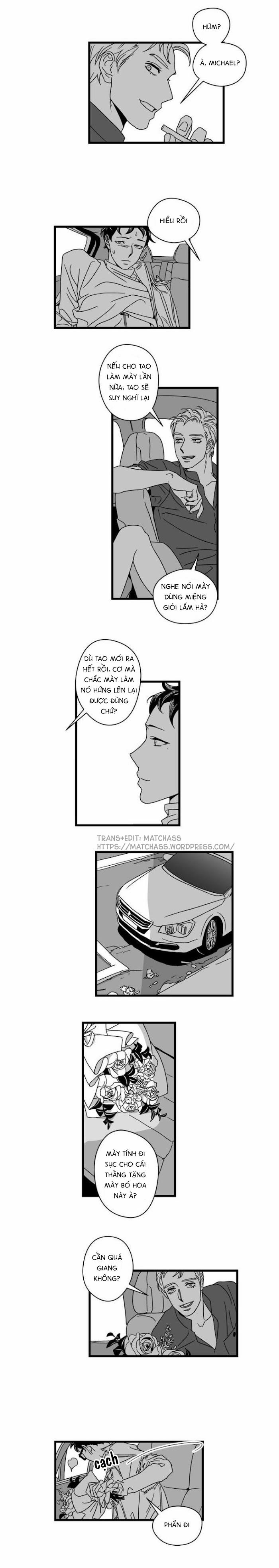 Vết Thương Lòng 6 trang 2