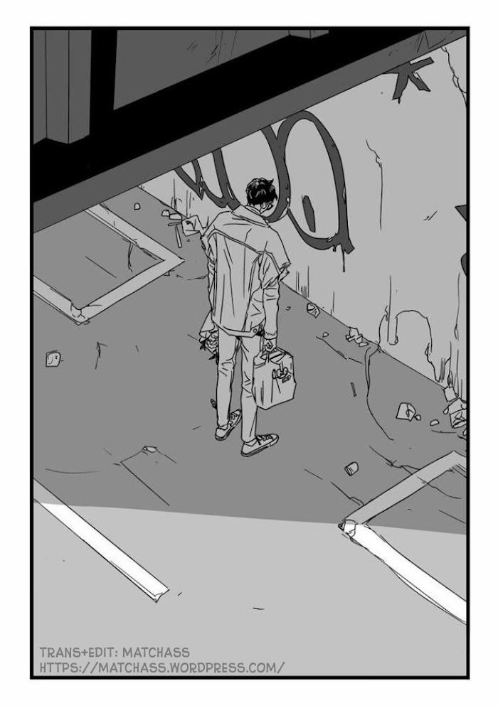 Vết Thương Lòng 6 trang 4