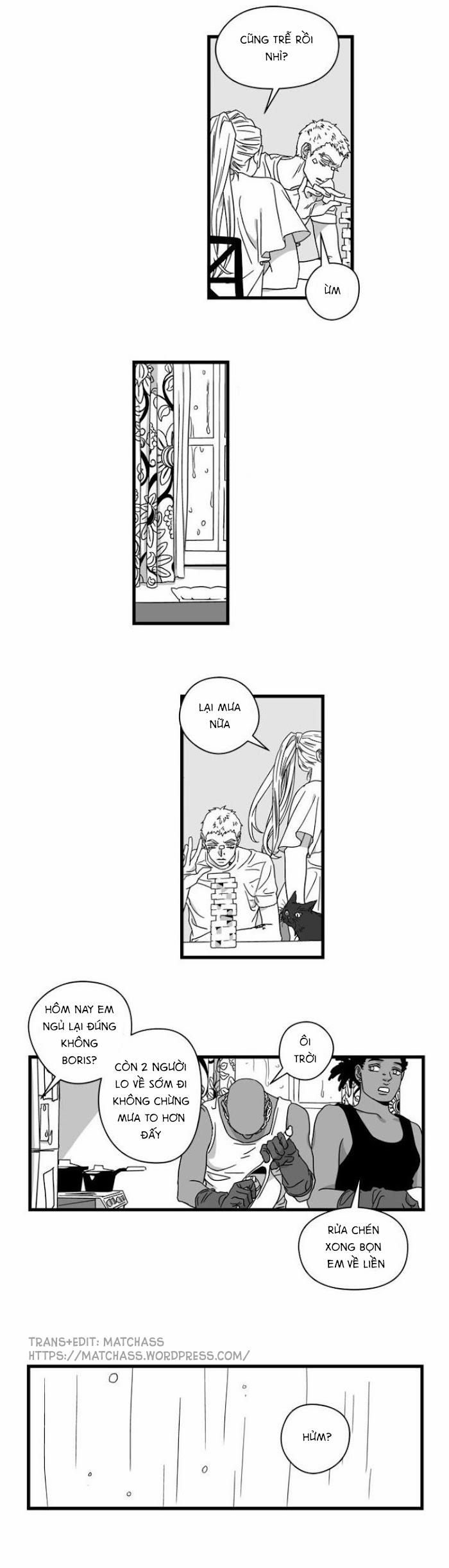 Vết Thương Lòng 6 trang 6