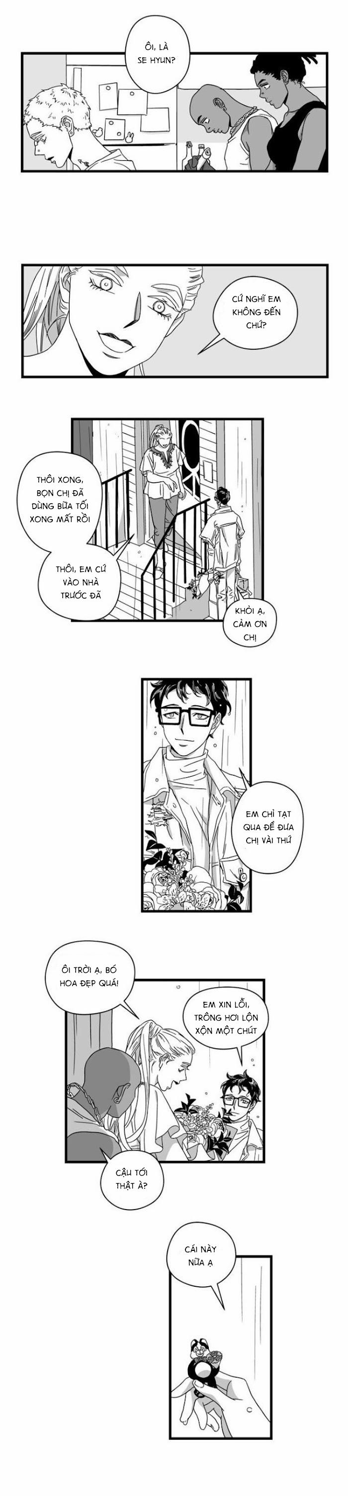 Vết Thương Lòng 6 trang 7