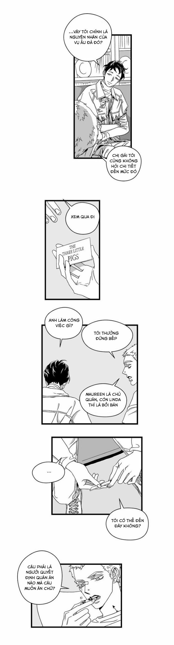 Vết Thương Lòng 7 trang 3