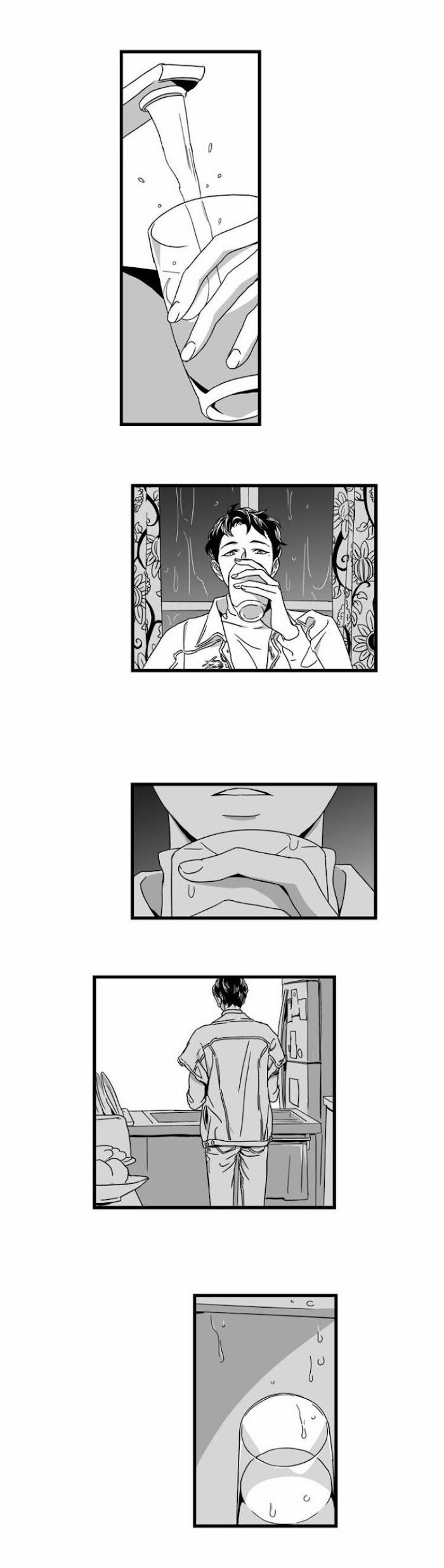 Vết Thương Lòng 7 trang 9