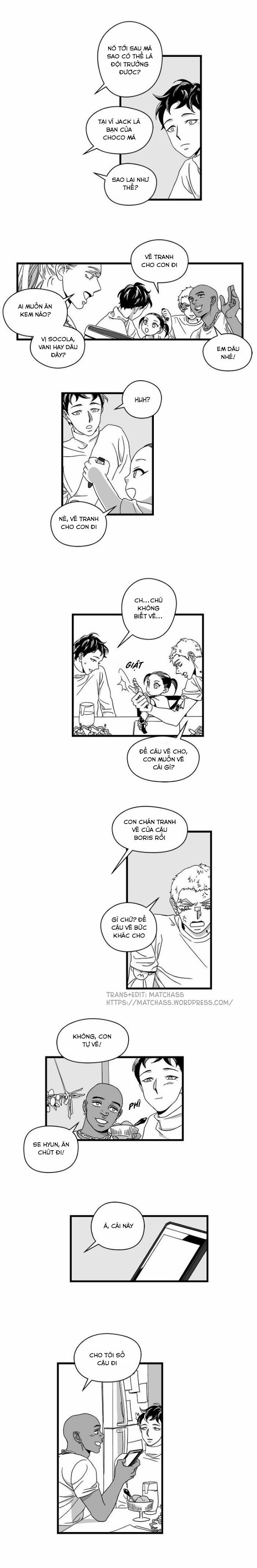 Vết Thương Lòng 9 trang 4