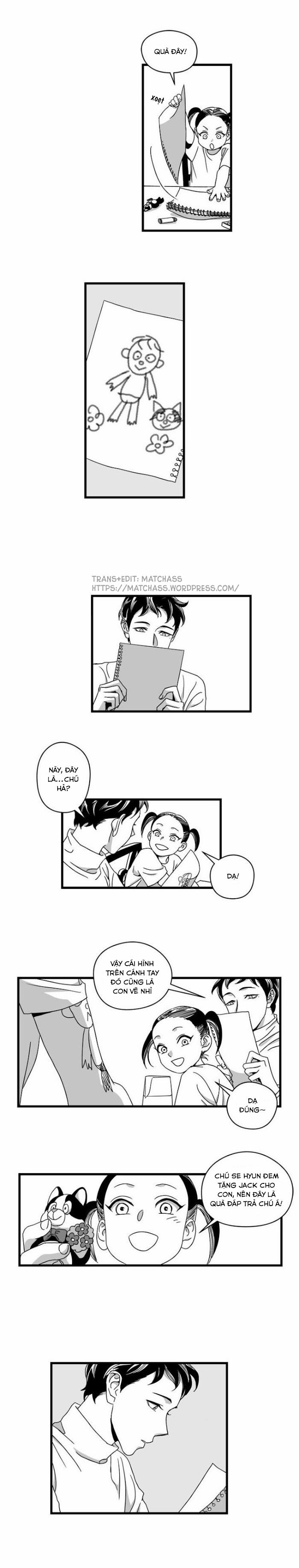 Vết Thương Lòng 9 trang 6