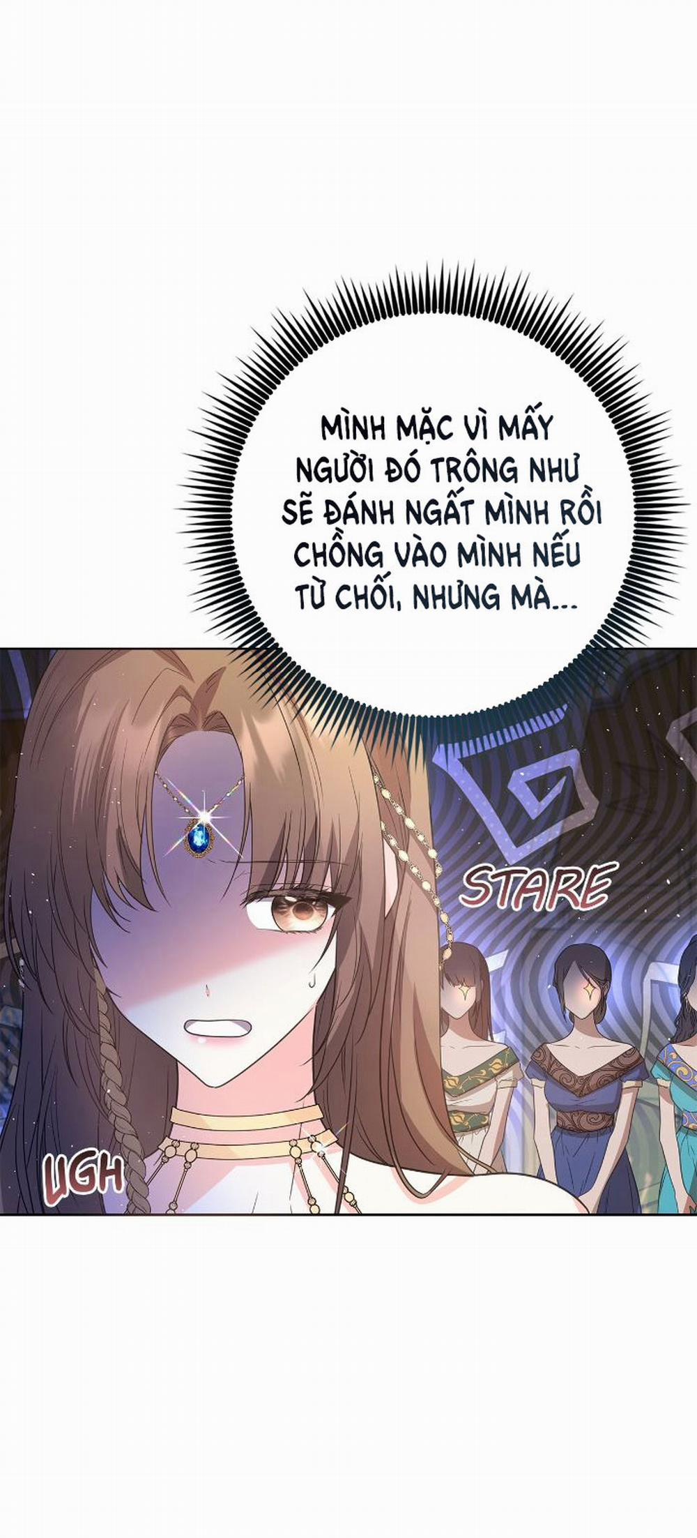 Vết Trăng 3.2 trang 0