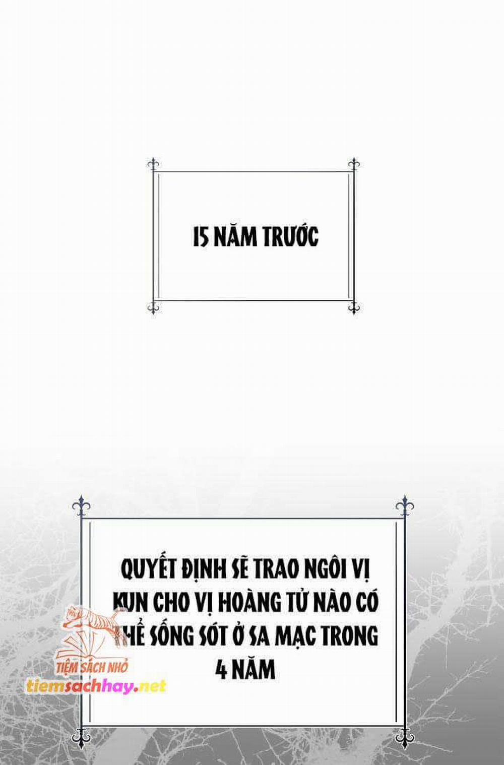Vết Trăng 40 trang 1