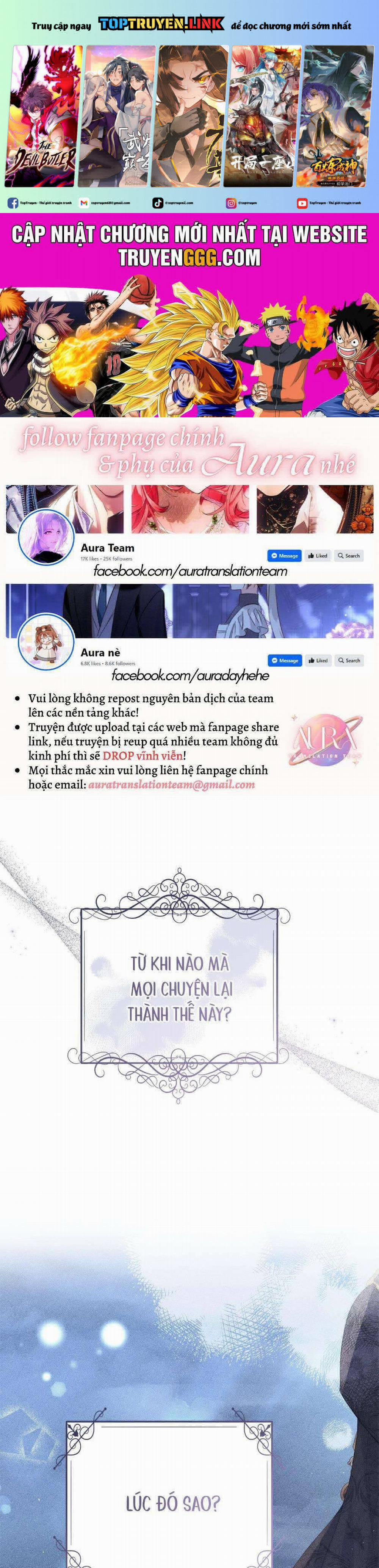 Vết Trăng 42 trang 0
