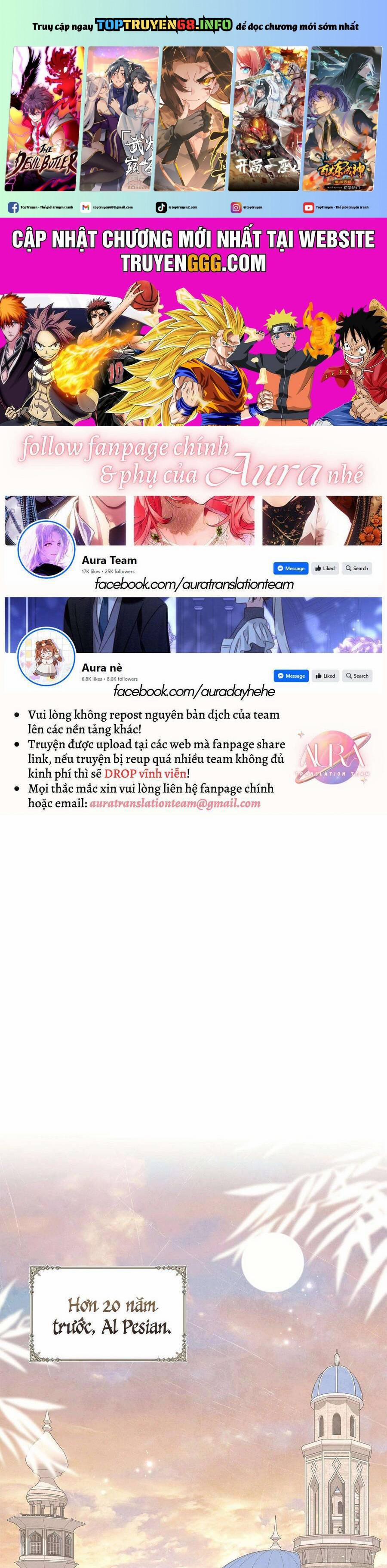 Vết Trăng 45 trang 0