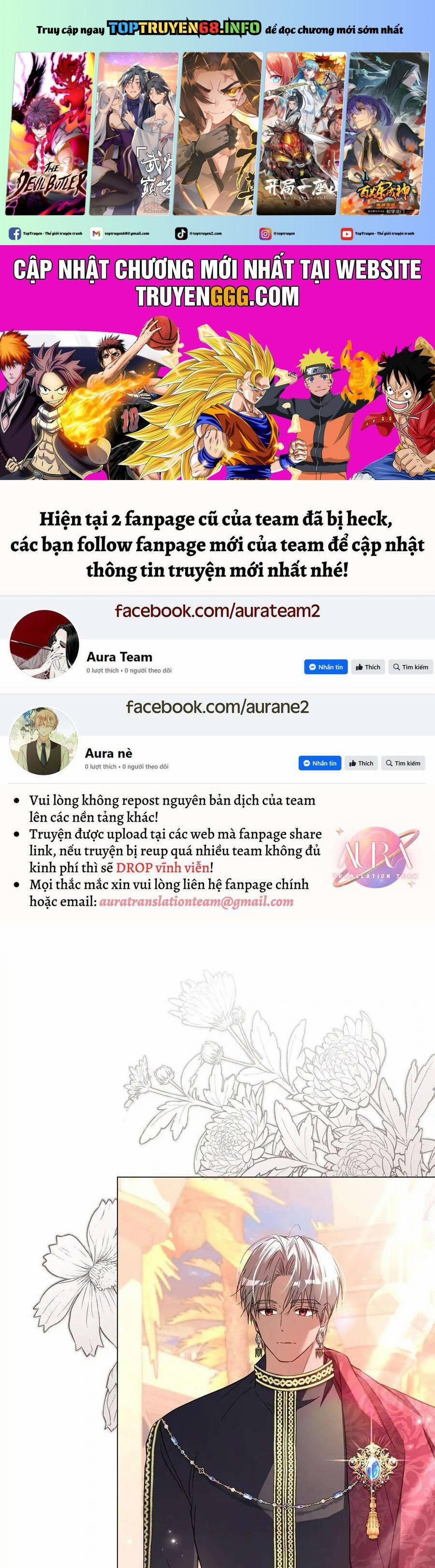 Vết Trăng 47 trang 0