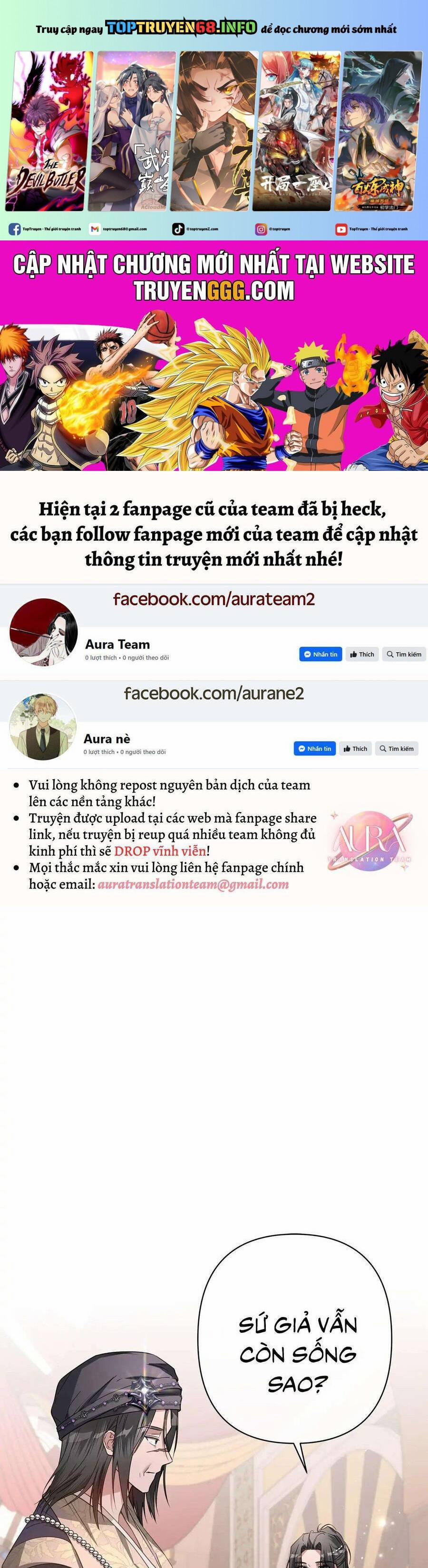 Vết Trăng 48 trang 0