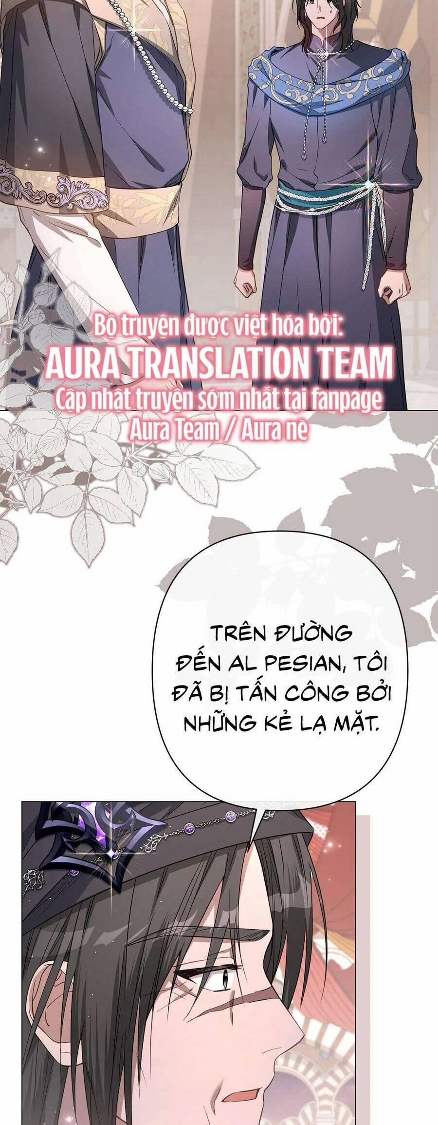 Vết Trăng 48 trang 1