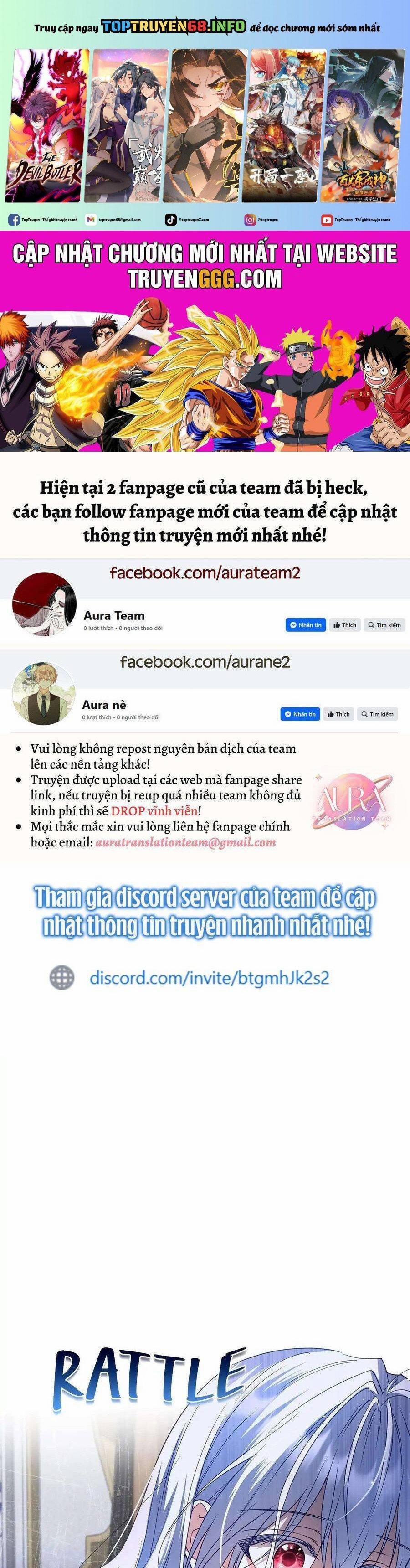 Vết Trăng 50 trang 0