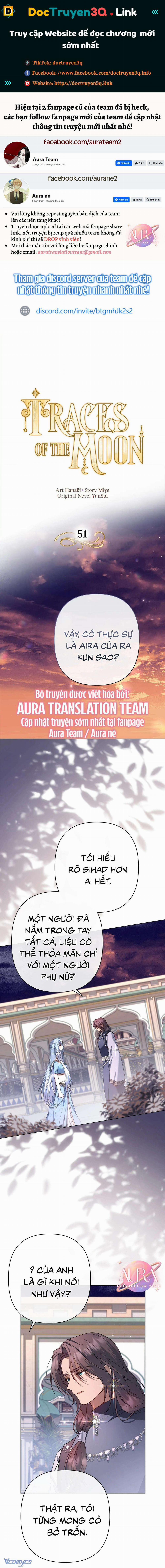 Vết Trăng 51 trang 0