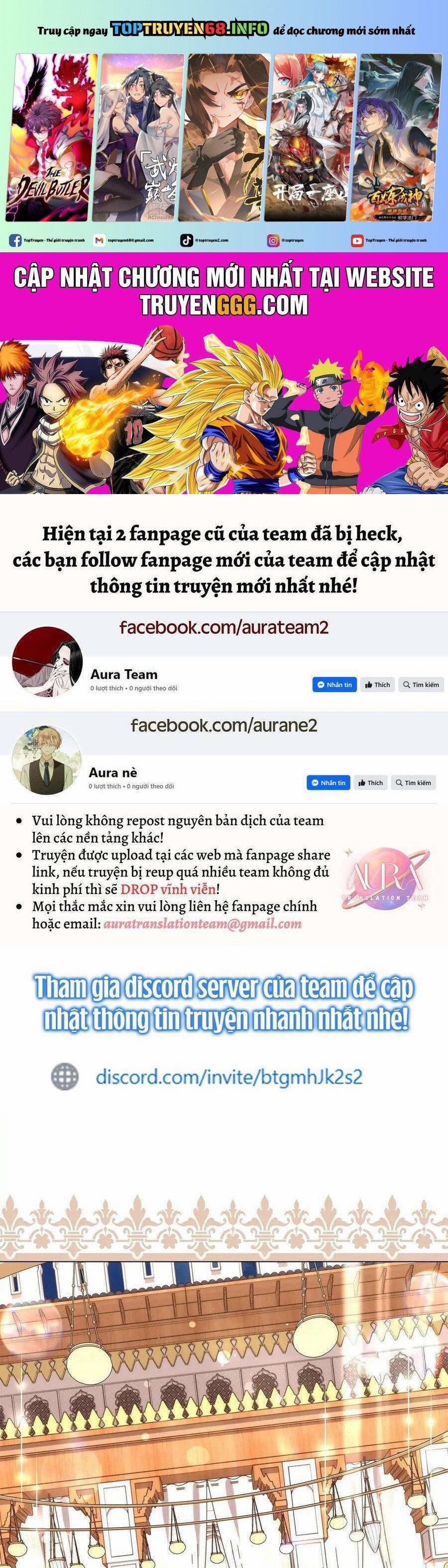 Vết Trăng 52 trang 0