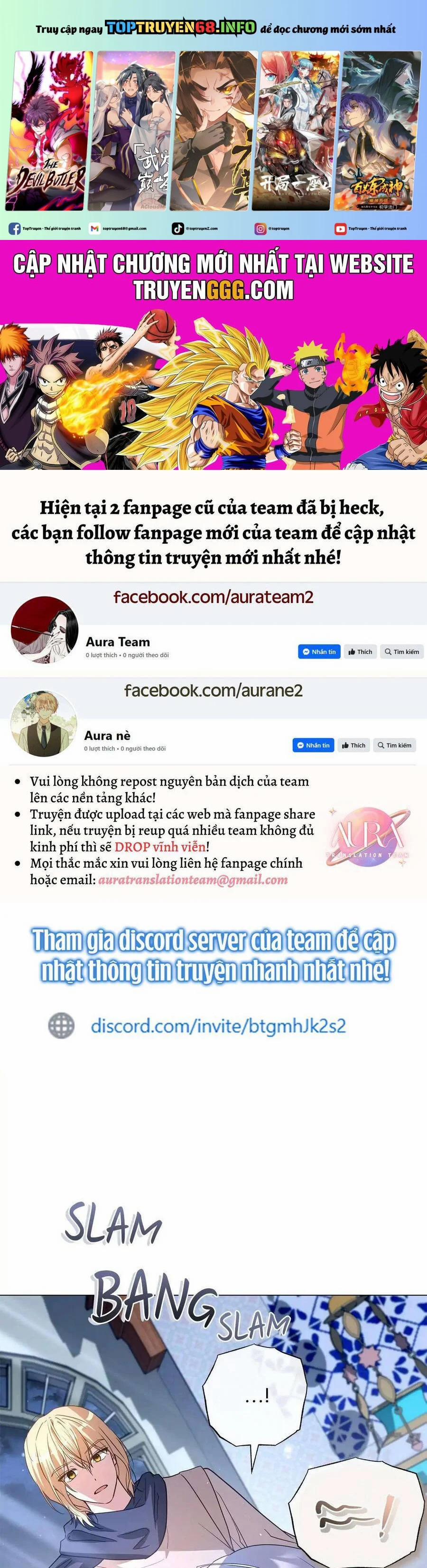 Vết Trăng 53 trang 0