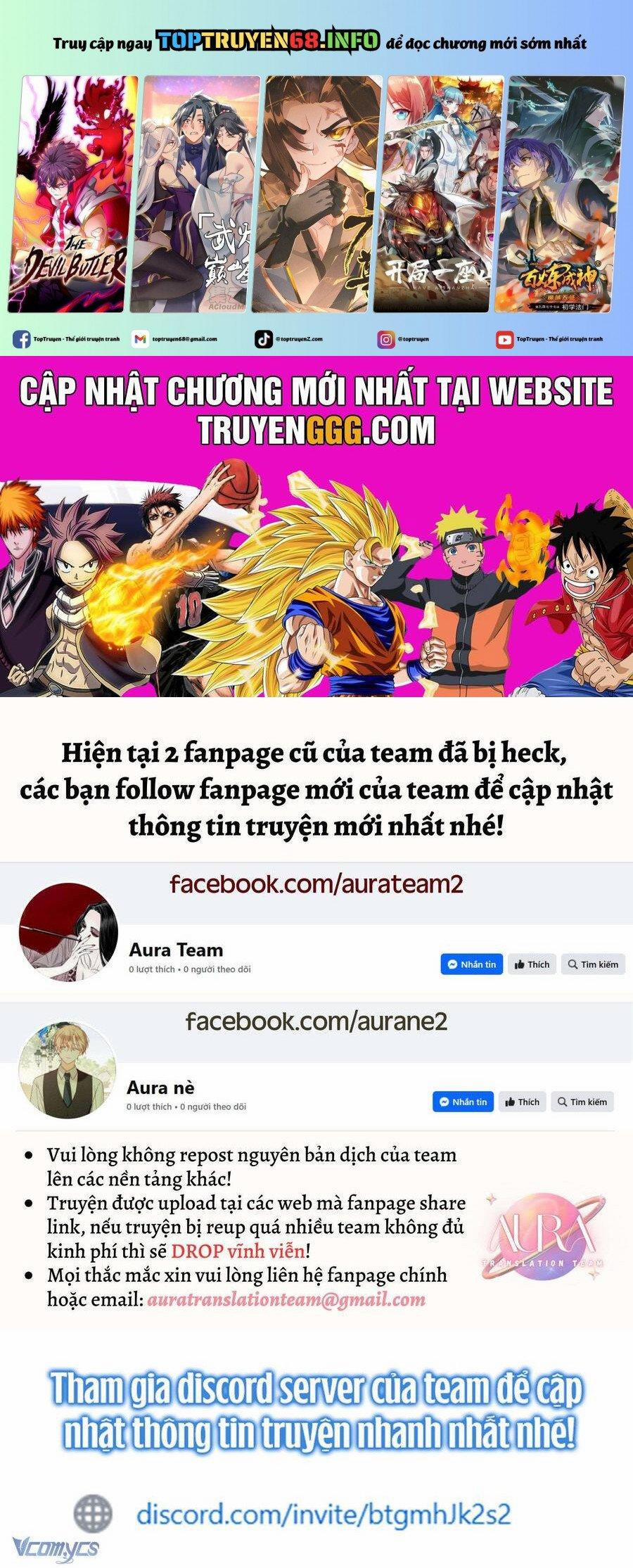 Vết Trăng 56 trang 0