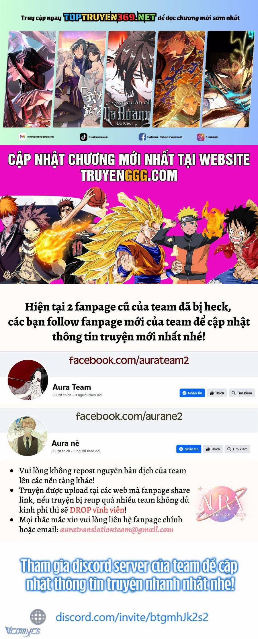 Vết Trăng 59 trang 0