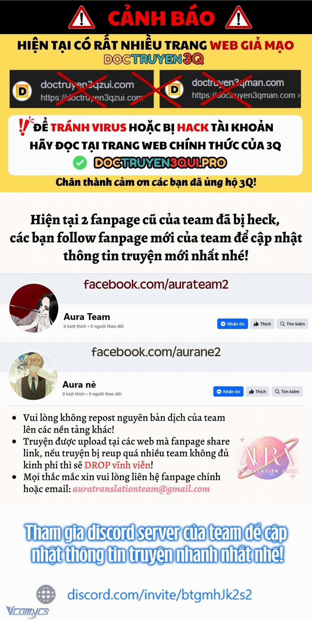 Vết Trăng 61 trang 0