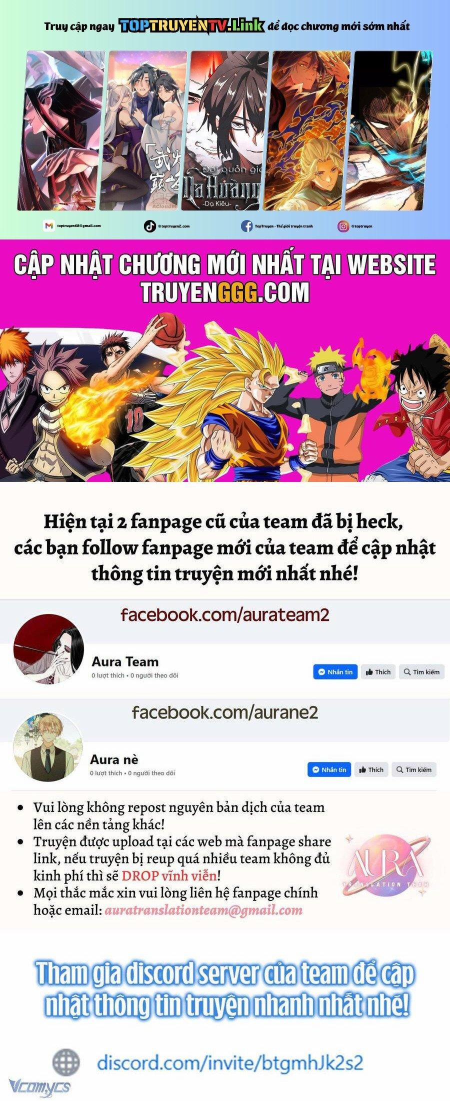 Vết Trăng 62 trang 0