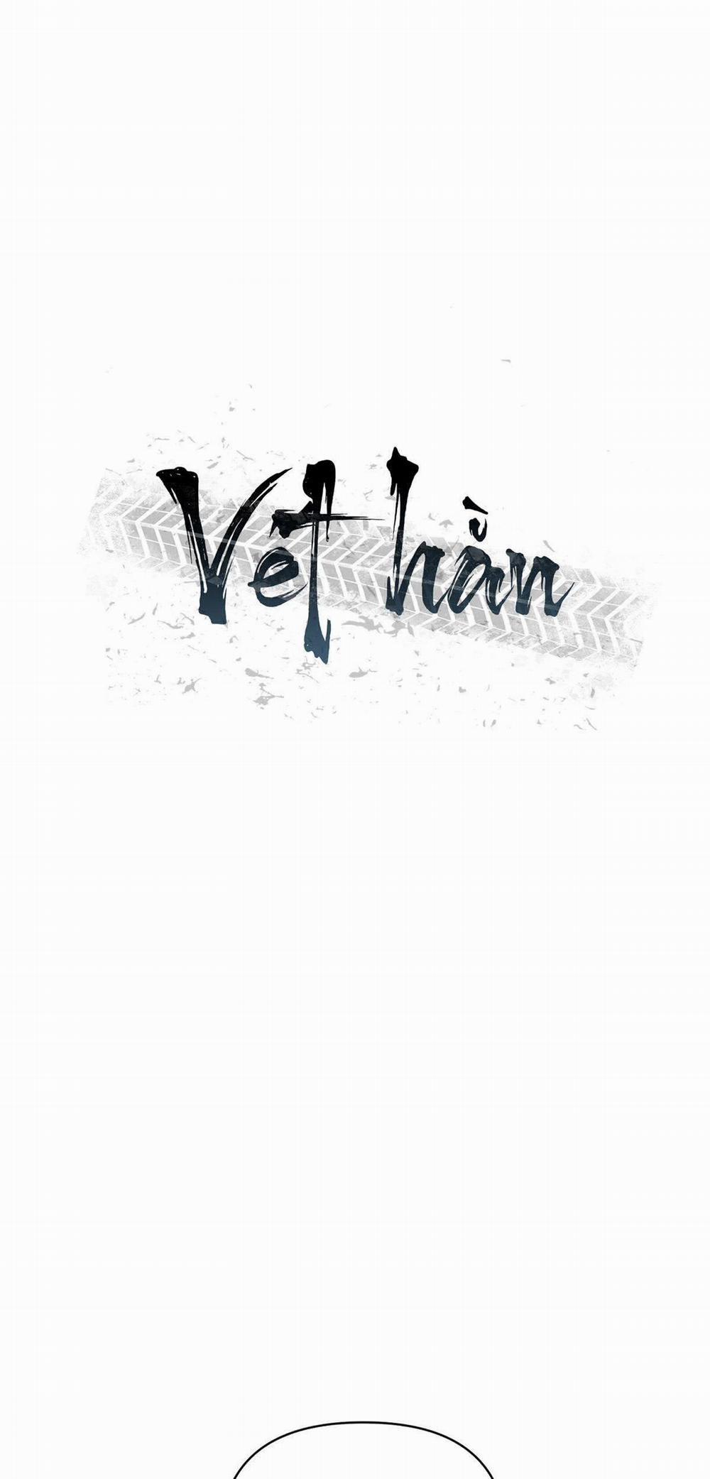 Vết Trượt 36 trang 0